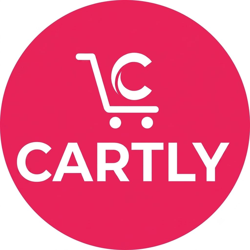 Cartly